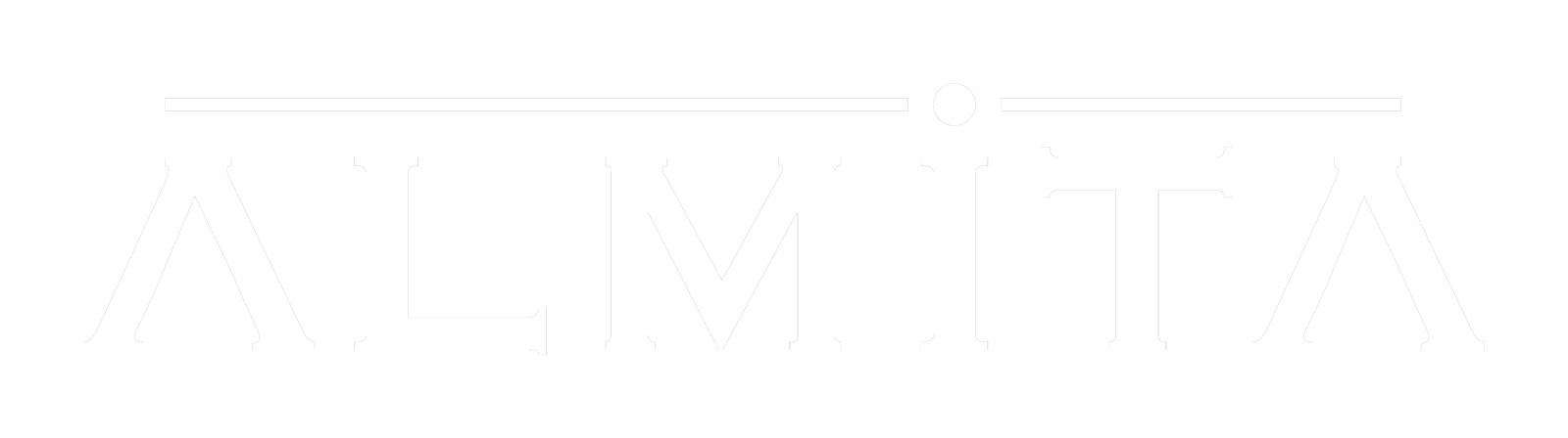 Almita Group